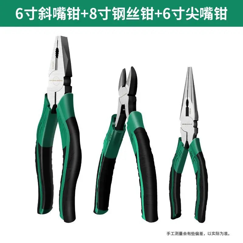 S04c72445a28643cdaf00af8ae45ae9e4T