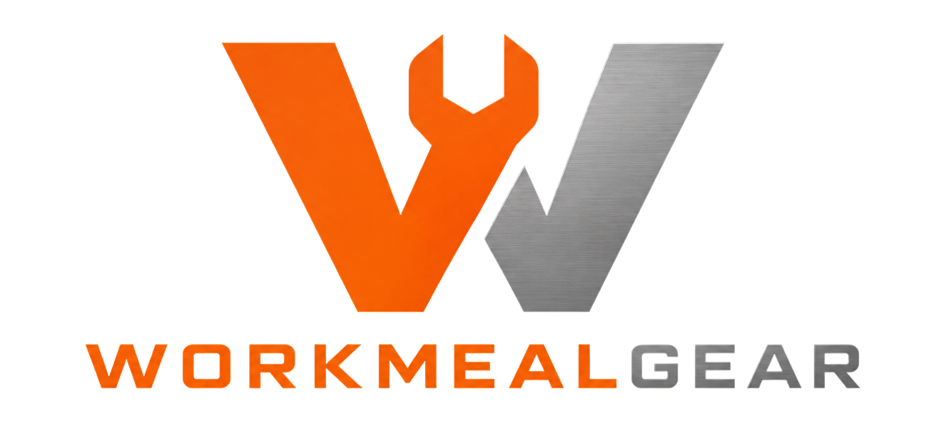 Workmealgear.store